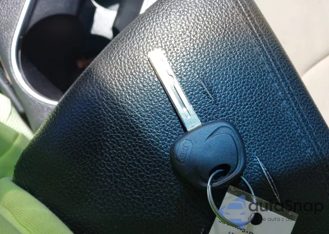 5XXGM4A73FG469662: 44578823