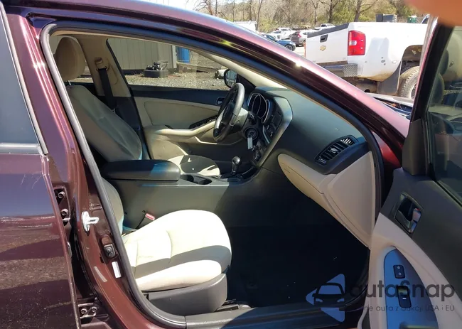 5XXGM4A73FG469662: 44578823