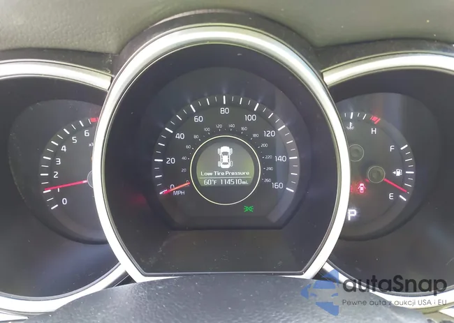 5XXGM4A73FG469662: 44578823