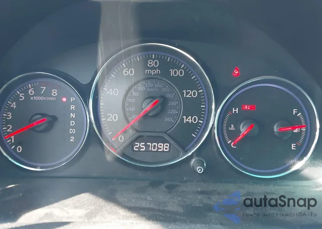 2HGES26725H577519: 44578825