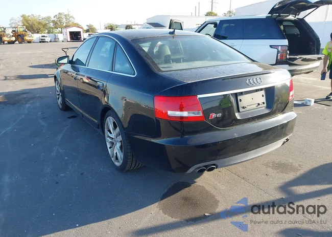 WAUGN74F37N101308: 44578834