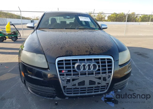 WAUGN74F37N101308: 44578834