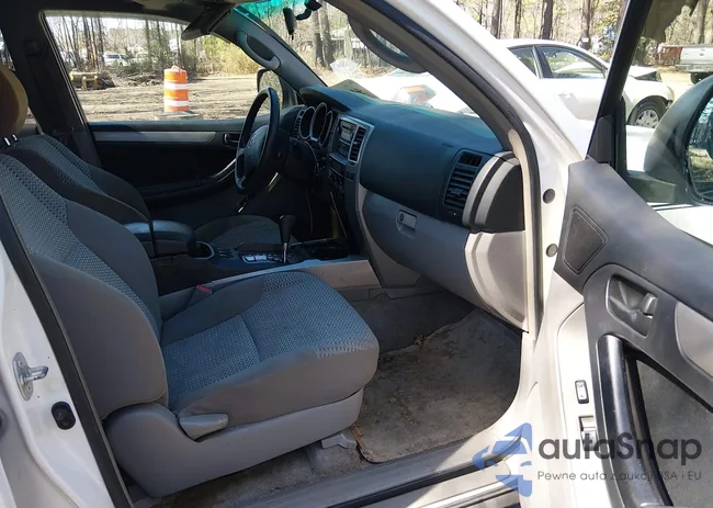 JTEZU14R768048059: 44578842