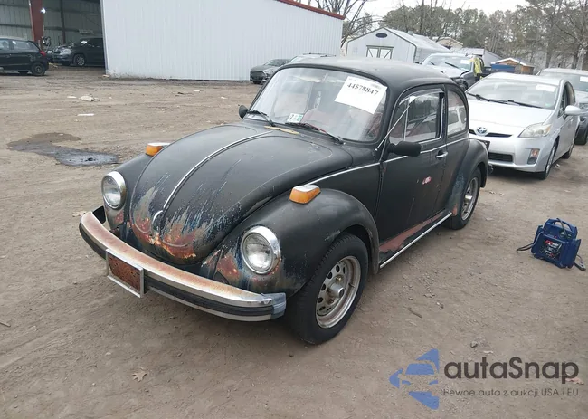 1342460413: 44578847