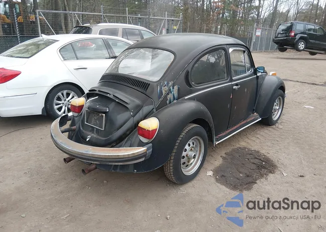 1342460413: 44578847