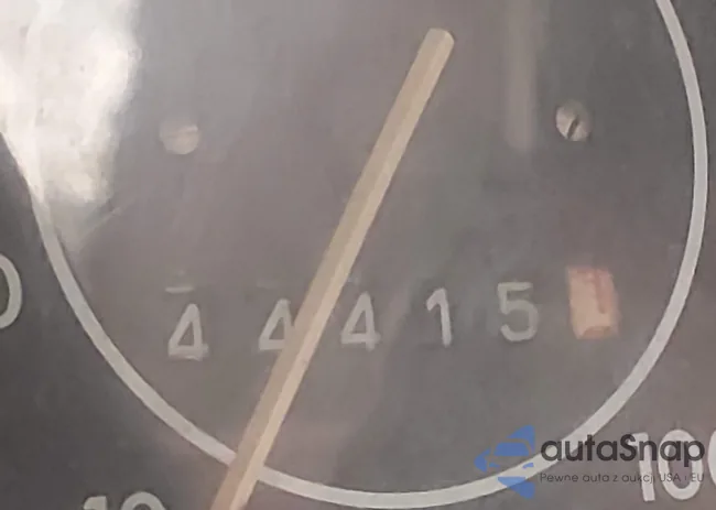 1342460413: 44578847