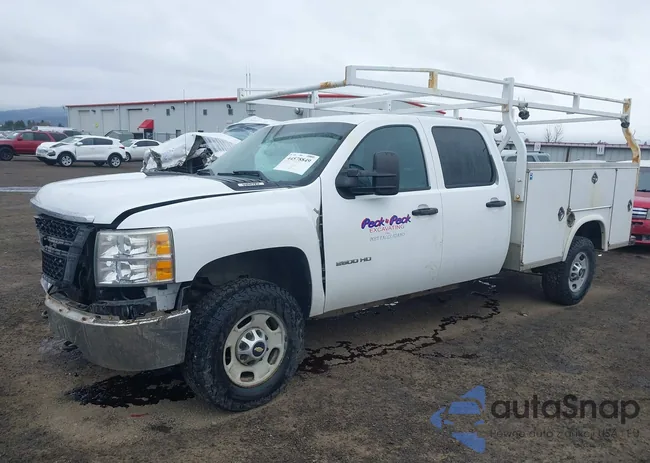 1GB1KZCG5DF144266: 44578849