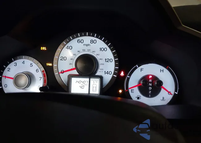 5FNYF4H55AB039601: 44578854