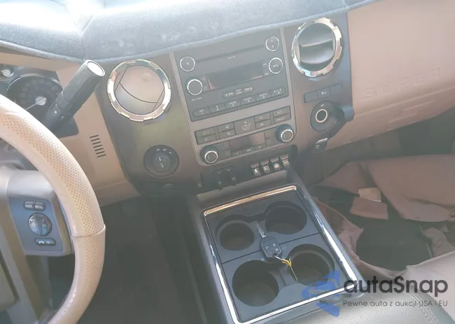 1FT7W2BT1BEC66665: 44578861