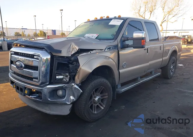 1FT7W2BT1BEC66665: 44578861