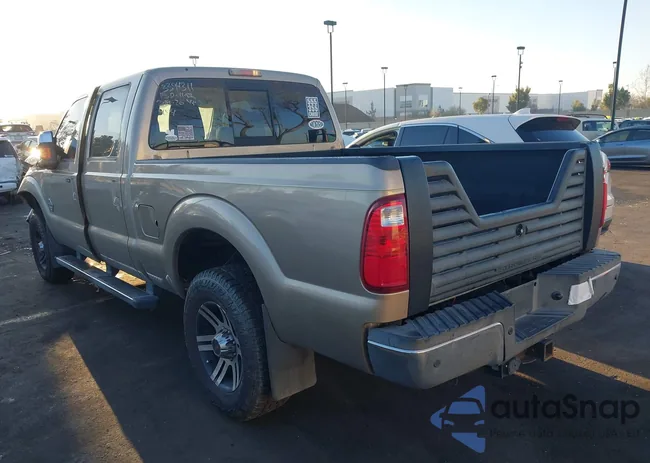 1FT7W2BT1BEC66665: 44578861