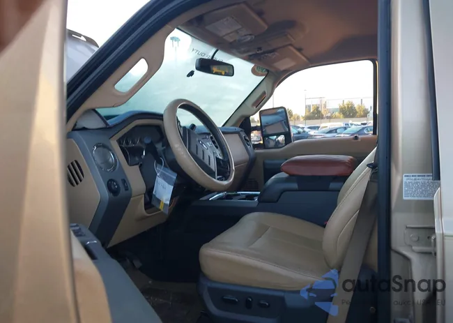 1FT7W2BT1BEC66665: 44578861