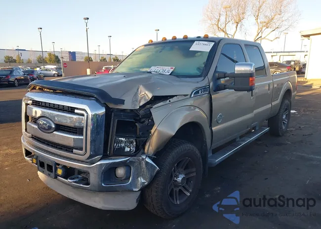 1FT7W2BT1BEC66665: 44578861