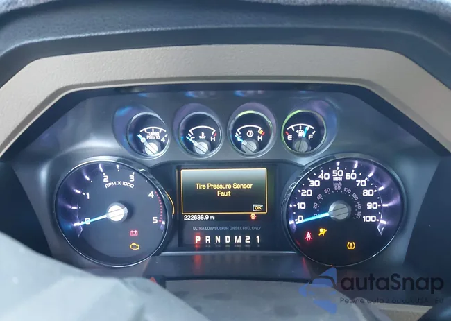 1FT7W2BT1BEC66665: 44578861