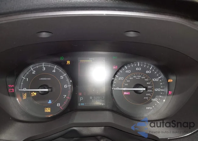 JF2GTANC9K8221956: 44578883