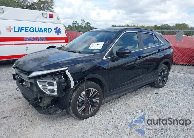 JA4ATWAA2SZ012004: 44578889