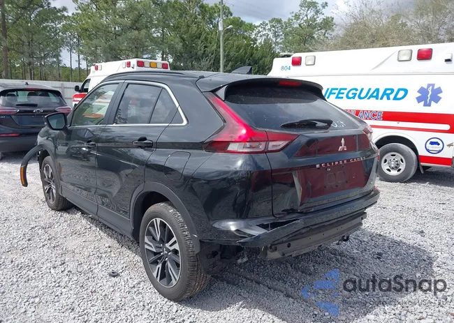 JA4ATWAA2SZ012004: 44578889