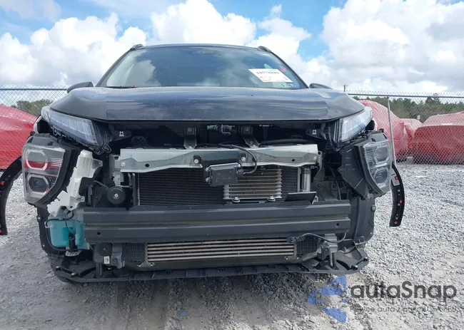 JA4ATWAA2SZ012004: 44578889