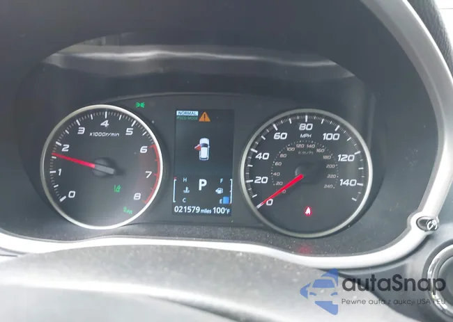 JA4ATWAA2SZ012004: 44578889