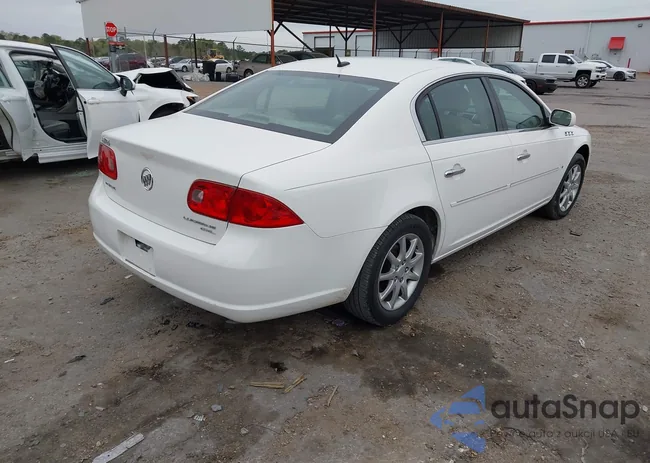 1G4HD57228U200602: 44578891