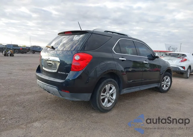 2GNALFEK1D6173801: 44578893