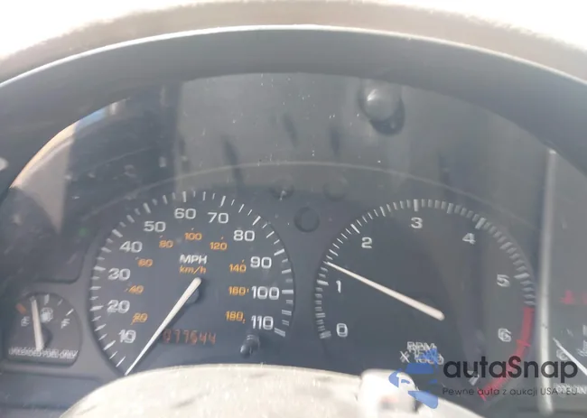 1G8ZH5280XZ193721: 44578895