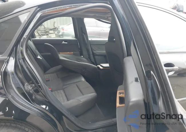 YV1MS390592453395: 44578918