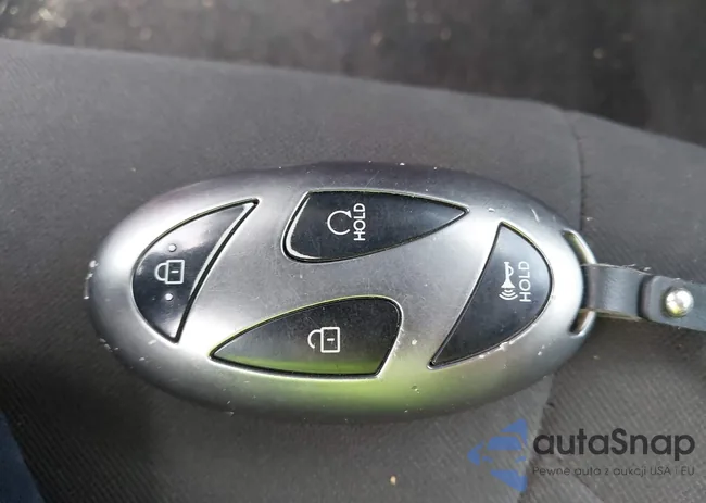 KMHLS4DG8SU919693: 44578924