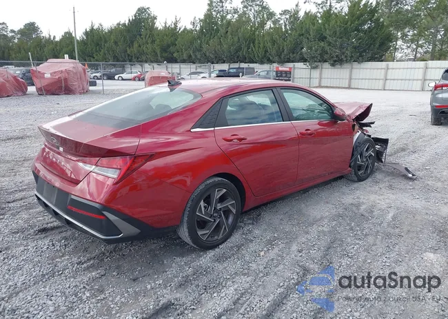 KMHLS4DG8SU919693: 44578924