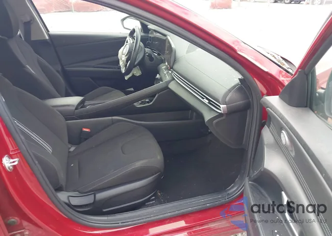 KMHLS4DG8SU919693: 44578924