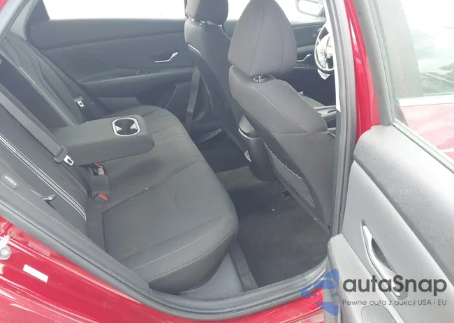 KMHLS4DG8SU919693: 44578924