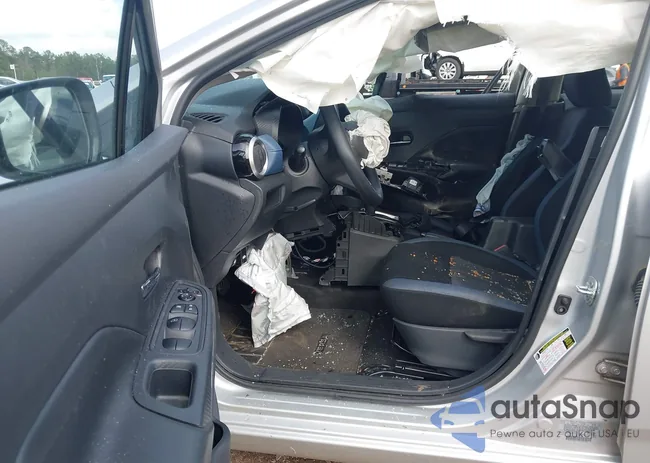 3N1CN8EVXSL837512: 44578939