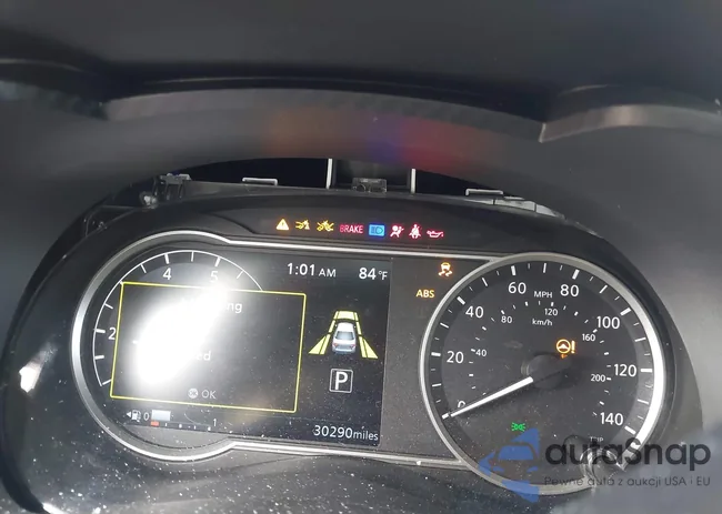 3N1CN8EVXSL837512: 44578939