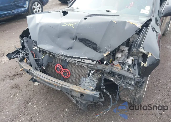 KMHHU6KJ5DU088926: 44578948