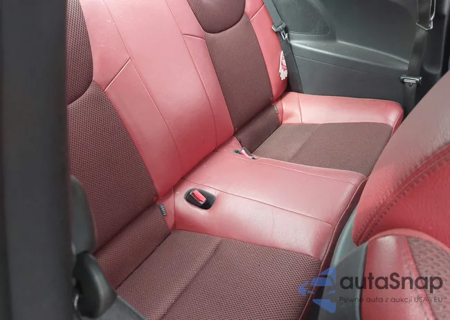 KMHHU6KJ5DU088926: 44578948