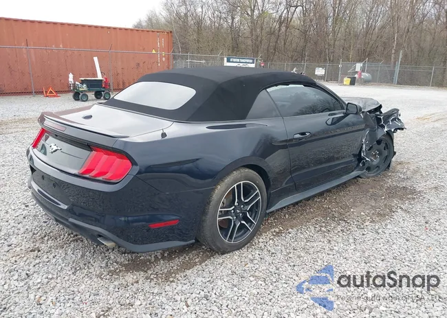 1FATP8UH4M5125251: 44578950