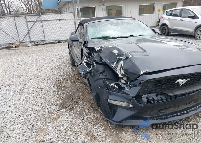 1FATP8UH4M5125251: 44578950