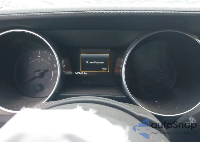 1FATP8UH4M5125251: 44578950