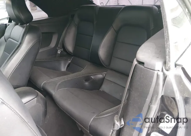 1FATP8UH4M5125251: 44578950