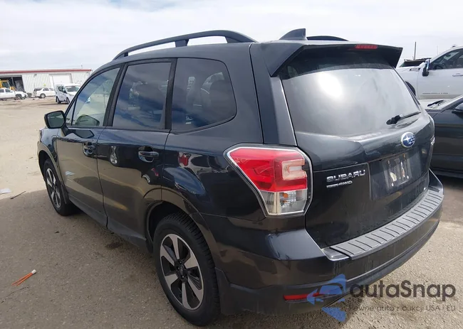 JF2SJAGC5JH481167: 44578953