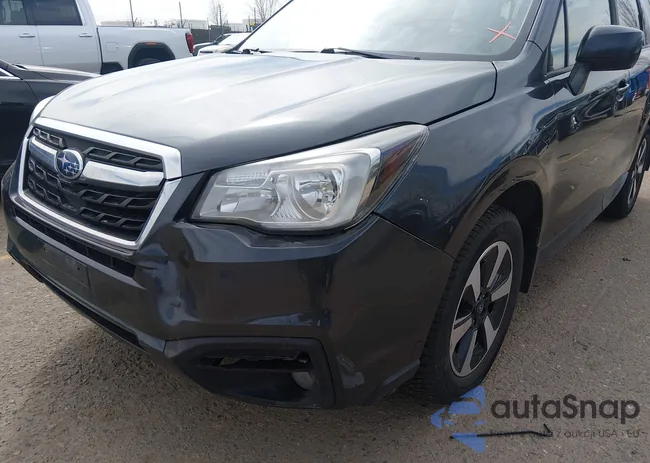 JF2SJAGC5JH481167: 44578953