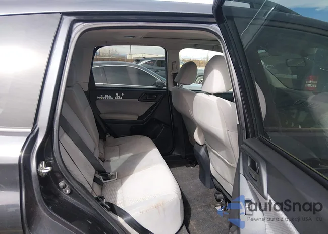 JF2SJAGC5JH481167: 44578953