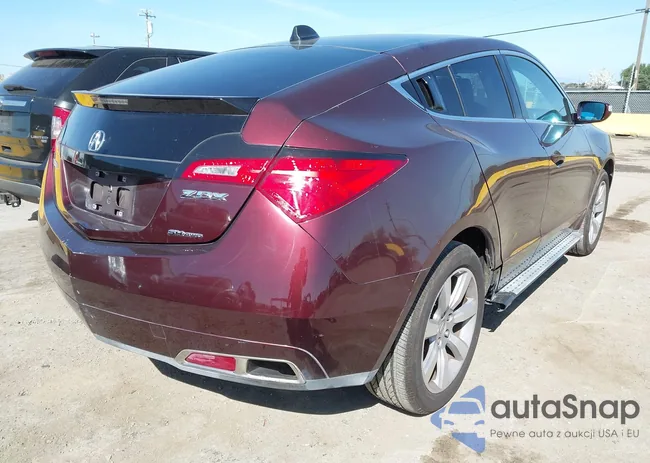 2HNYB1H45AH503380: 44578956