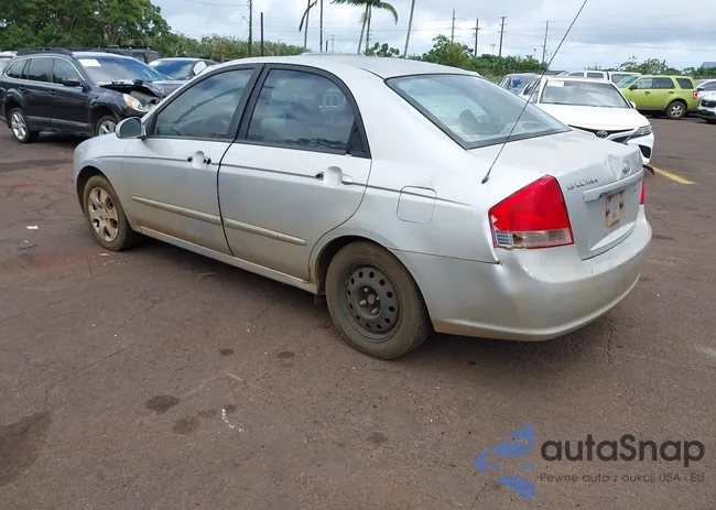 KNAFE222795642573: 44578964