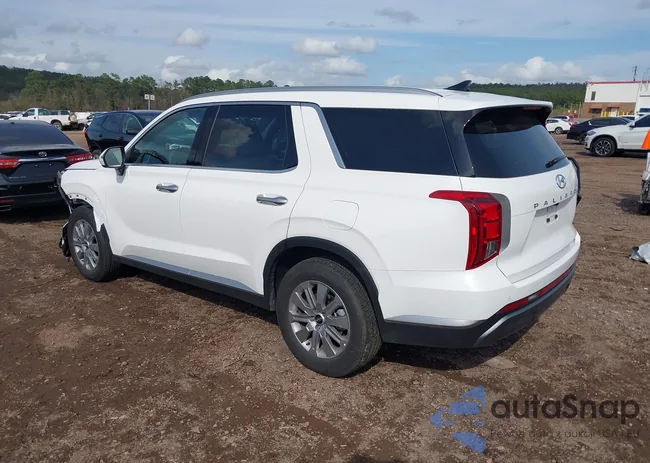 KM8R24GE8SU952018: 44578969