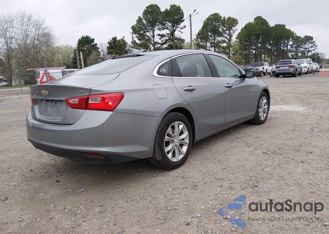 1G1ZD5ST3RF126789: 44578985