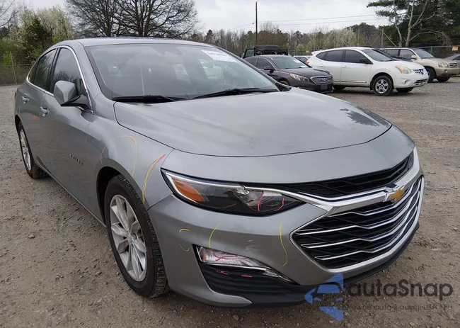 1G1ZD5ST3RF126789: 44578985