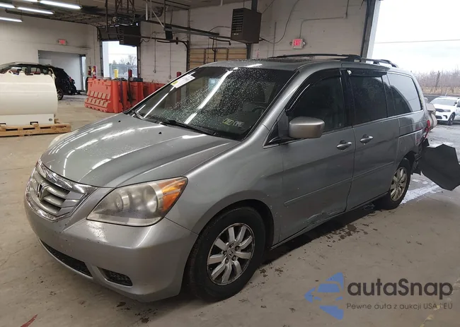 5FNRL38719B054486: 44579001