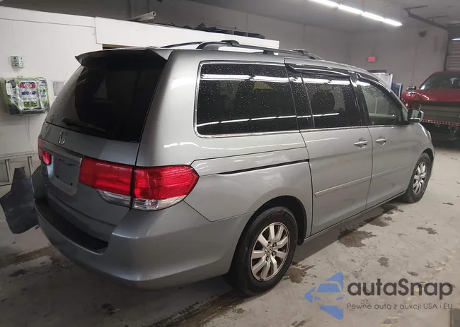 5FNRL38719B054486: 44579001