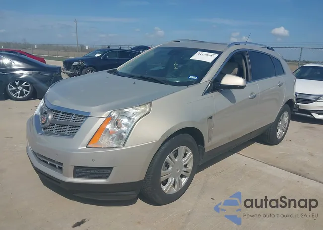 3GYFNAEY3AS581305: 44579005